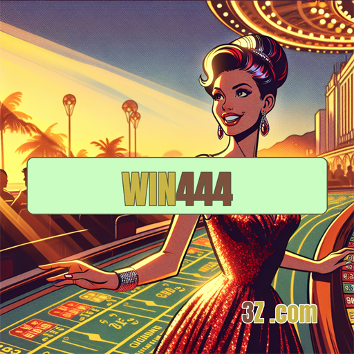 Apostas no win444 bet: Emoção e Inovação Sempre Juntas