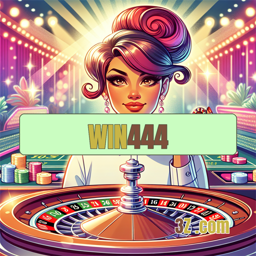 Apostas em Esporte: Engajamento na win444 bet