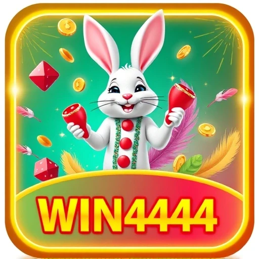 win444 bet