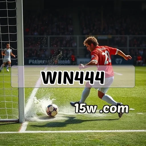 win444 bet Jogos de Cartas