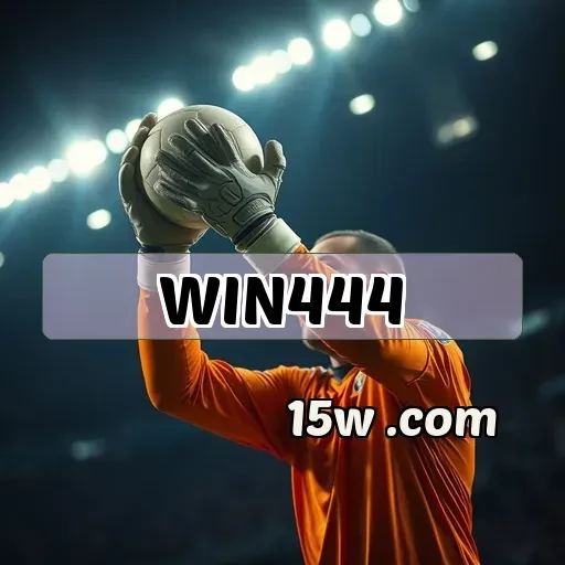 win444 bet Jogos Grátis